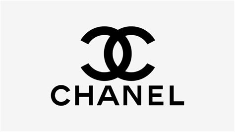 chanel logo font free download|chanel logo font type.